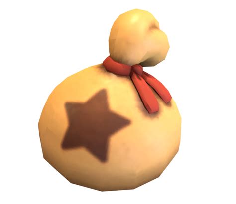 Animal crossing bells. Things To Know About Animal crossing bells. 